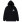 Huf Ανδρικό φούτερ Stay Chill Pullover Hoodie